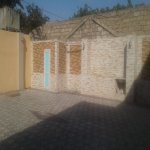 Satılır 9 otaqlı Həyət evi/villa, Sabunçu rayonu 25