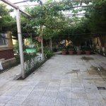 Kirayə (aylıq) 4 otaqlı Bağ evi, Hövsan qəs., Suraxanı rayonu 26