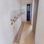 Satılır 3 otaqlı Həyət evi/villa, Binə qəs., Xəzər rayonu 7