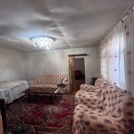 Satılır 3 otaqlı Həyət evi/villa Xırdalan 8