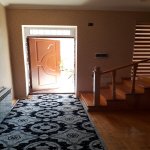 Satılır 5 otaqlı Həyət evi/villa, Masazır, Abşeron rayonu 9