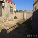Satılır 3 otaqlı Həyət evi/villa, Yeni Suraxanı qəs., Suraxanı rayonu 17