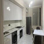 Продажа 2 комнат Новостройка, м. Хетаи метро, Хетаи район 6