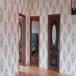 Продажа 8 комнат Дома/Виллы, Метро Ходжасан метро, пос. Сулутяпя, Бинагадинский р-н район 25