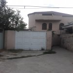 Kirayə (günlük) 7 otaqlı Həyət evi/villa, Həzi Aslanov metrosu, H.Aslanov qəs., Xətai rayonu 1