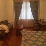 Kirayə (aylıq) 6 otaqlı Həyət evi/villa, Binəqədi rayonu 25