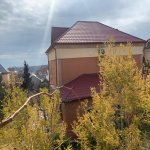 Satılır 6 otaqlı Bağ evi, Elmlər akademiyası metrosu, Badamdar qəs., Səbail rayonu 22