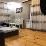 Satılır 3 otaqlı Həyət evi/villa, Mehdiabad, Abşeron rayonu 21