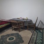 Kirayə (aylıq) 1 otaqlı Həyət evi/villa, İnşaatçılar metrosu, Yasamal qəs., Yasamal rayonu 5