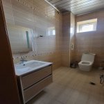 Kirayə (aylıq) 8 otaqlı Həyət evi/villa, Bakıxanov qəs., Sabunçu rayonu 35