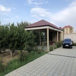 Satılır 7 otaqlı Bağ evi, Goradil, Abşeron rayonu 6