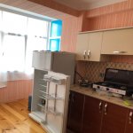 Продажа 2 комнат Новостройка, Масазыр, Абшерон район 5