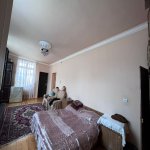 Satılır 4 otaqlı Həyət evi/villa, Masazır, Abşeron rayonu 8