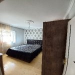 Satılır 3 otaqlı Həyət evi/villa, Binə qəs., Xəzər rayonu 3