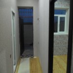 Satılır 3 otaqlı Həyət evi/villa, Binəqədi qəs., Binəqədi rayonu 10