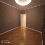 Satılır 6 otaqlı Həyət evi/villa, Bakıxanov qəs., Sabunçu rayonu 17