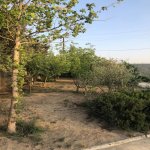 Satılır 5 otaqlı Bağ evi, Pirşağı qəs., Sabunçu rayonu 14