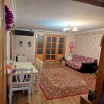 Продажа 3 комнат Вторичка, м. 8 Ноябрь метро, Хетаи район 1