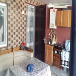 Satılır 3 otaqlı Həyət evi/villa Xırdalan 1