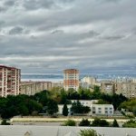 Продажа 3 комнат Новостройка, м. Ази Асланова метро, Хетаи район 10