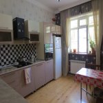 Satılır 4 otaqlı Həyət evi/villa, Həzi Aslanov metrosu, H.Aslanov qəs., Xətai rayonu 10