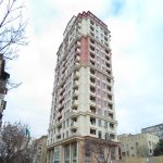 Продажа 2 комнат Новостройка, м. Нариман Нариманов метро, Наримановский р-н район 1