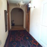 Kirayə (aylıq) 2 otaqlı Həyət evi/villa, Xətai metrosu, Xətai rayonu 6