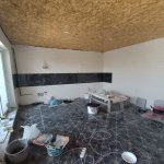 Satılır 4 otaqlı Həyət evi/villa, Fatmayi, Abşeron rayonu 6