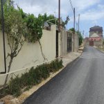 Satılır 5 otaqlı Həyət evi/villa, Azadlıq metrosu, Binəqədi rayonu 9