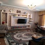 Satılır 3 otaqlı Həyət evi/villa, Mərdəkan, Xəzər rayonu 7