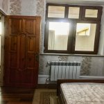 Kirayə (aylıq) 2 otaqlı Həyət evi/villa, Bakıxanov qəs., Sabunçu rayonu 8