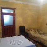 Satılır 5 otaqlı Həyət evi/villa, Azadlıq metrosu, Biləcəri qəs., Binəqədi rayonu 10