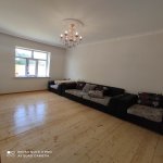 Satılır 3 otaqlı Həyət evi/villa, Binə qəs., Xəzər rayonu 9