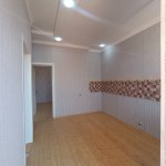 Satılır 3 otaqlı Həyət evi/villa Xırdalan 9