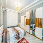 Satılır 7 otaqlı Bağ evi, Goradil, Abşeron rayonu 21