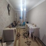 Satılır 2 otaqlı Həyət evi/villa Xırdalan 7