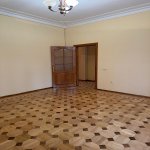 Kirayə (aylıq) 6 otaqlı Həyət evi/villa, Gənclik metrosu, Nərimanov rayonu 20