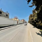 Satılır 10 otaqlı Həyət evi/villa, Əhmədli metrosu, Xətai rayonu 15
