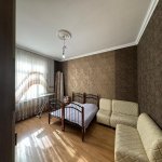 Satılır 3 otaqlı Həyət evi/villa, Zabrat qəs., Sabunçu rayonu 7