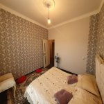 Satılır 3 otaqlı Həyət evi/villa, Koroğlu metrosu, Sabunçu rayonu 6