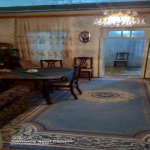 Kirayə (aylıq) 4 otaqlı Bağ evi, Zaqulba, Xəzər rayonu 13