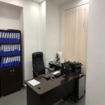 Kirayə (aylıq) 4 otaqlı Ofis, Nizami metrosu, Yasamal rayonu 5