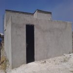 Satılır 3 otaqlı Həyət evi/villa, Binə qəs., Xəzər rayonu 1