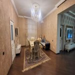 Satılır 10 otaqlı Həyət evi/villa, Ağ şəhər, Xətai rayonu 11