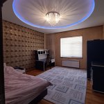 Satılır 9 otaqlı Həyət evi/villa, Binə qəs., Xəzər rayonu 11