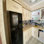 Satılır 4 otaqlı Bağ evi, Neftçilər metrosu, Nizami rayonu 11