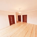 Satılır 3 otaqlı Həyət evi/villa, Binə qəs., Xəzər rayonu 10