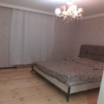 Satılır 5 otaqlı Həyət evi/villa, Neftçilər metrosu, Yeni Ramana, Sabunçu rayonu 9