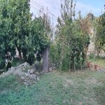 Satılır 6 otaqlı Həyət evi/villa Xaçmaz / Xudat 11