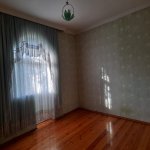 Satılır 6 otaqlı Bağ evi, Abşeron rayonu 7